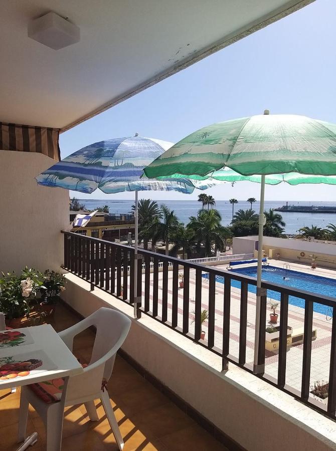 Bahia Apartamento Cerca La Playa Apartament
